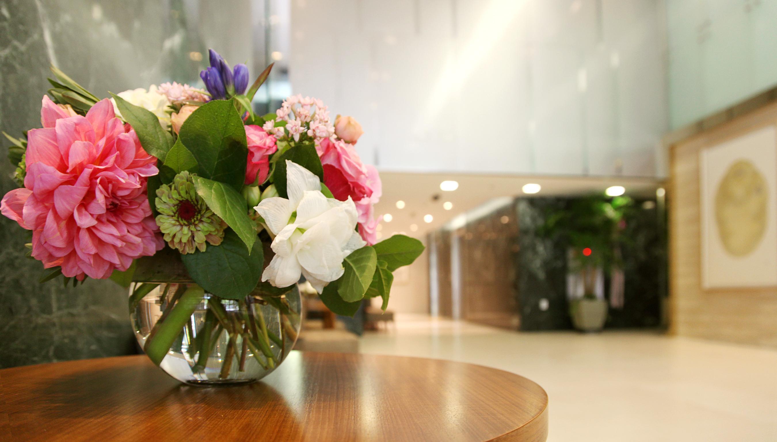 Hotel Skypark Central Myeongdong Сеул Экстерьер фото